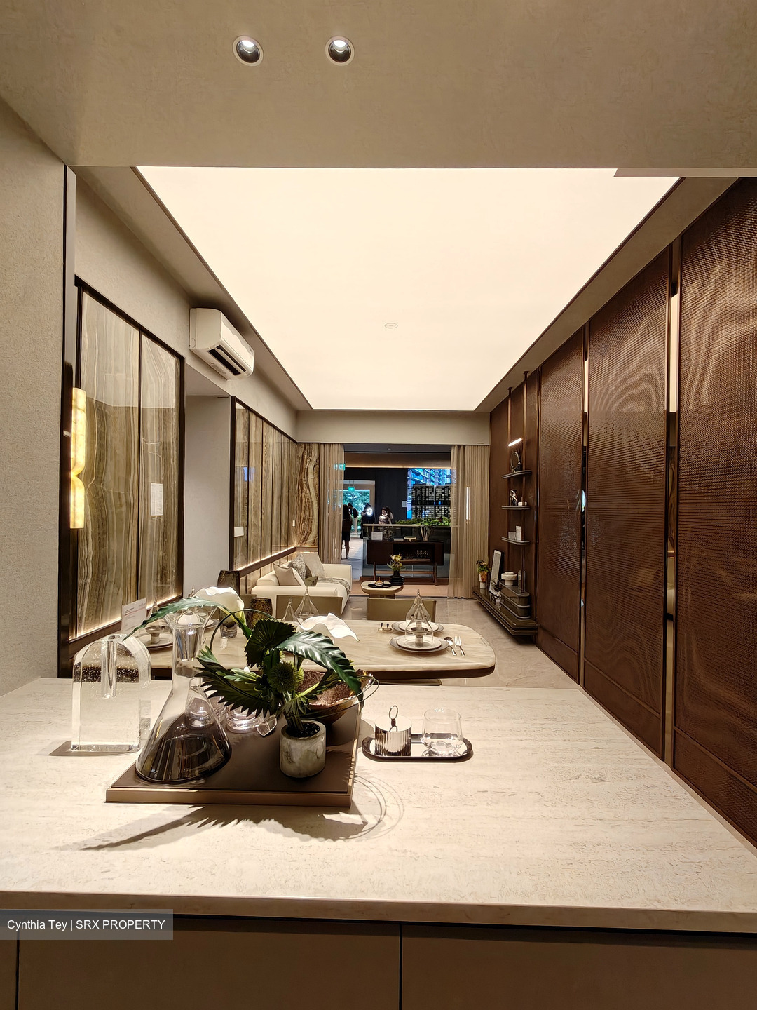 Lentor Gardens (D26), Condominium #578651681
